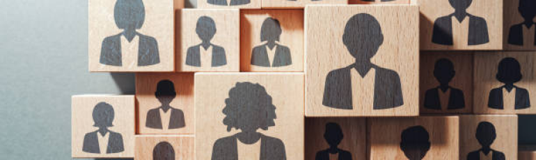 Rsu sanzionato per intervista: condotta antisindacale