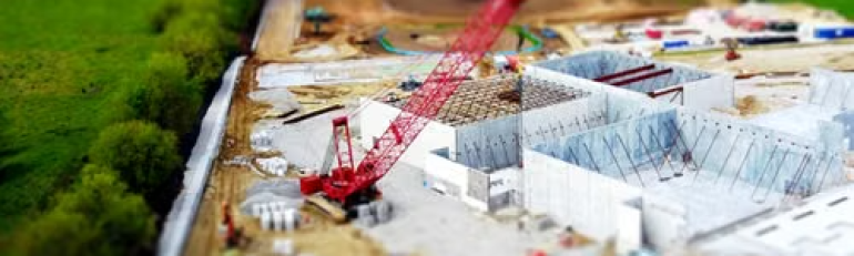 Patente a crediti: come recuperare i punti pe