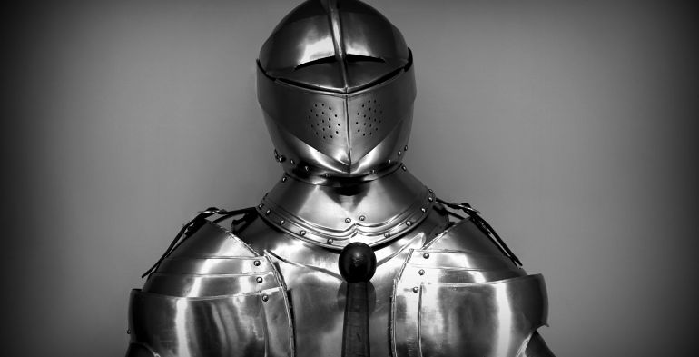 DPI non indossati e vigilanza del datore di lavoro