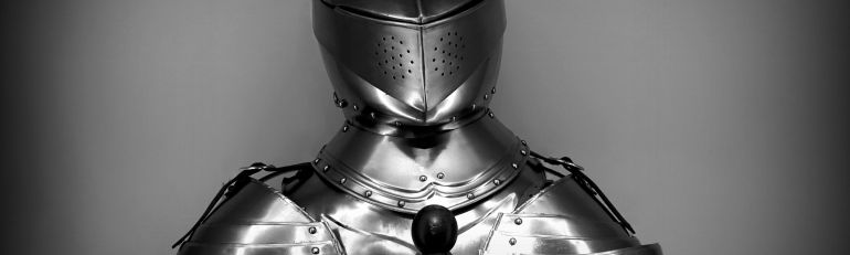 DPI non indossati e vigilanza del datore di lavoro