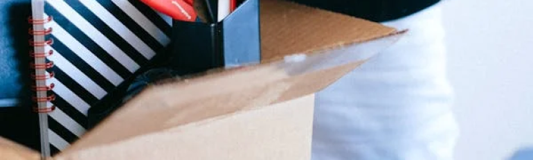 Recesso dall’apprendistato: gestione per datore e lavoratore