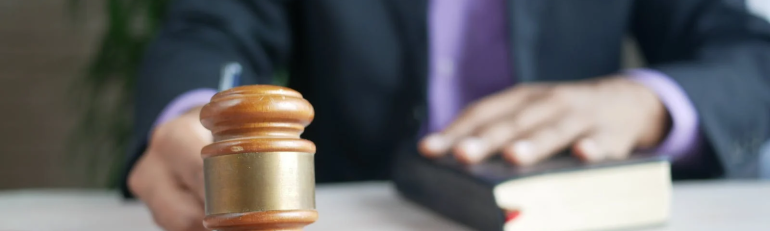 Condotte extra-lavorative e licenziamento disciplinare