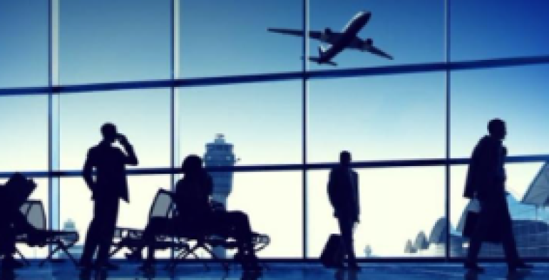 Spese di trasferta, pedaggi e parcheggi anche cash