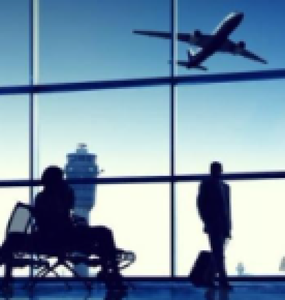 Spese di trasferta, pedaggi e parcheggi anche cash