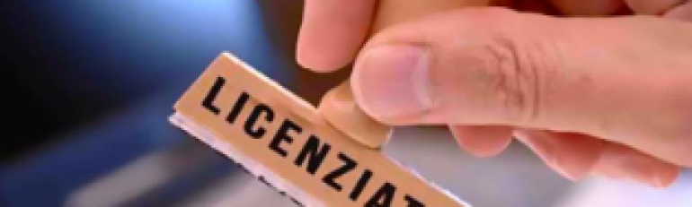 Minacce al CEO: legittimo il licenziamento per giusta causa