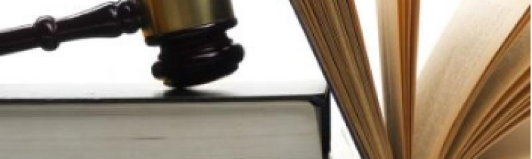 La tardiva contestazione disciplinare dei fatti non comporta la reintegrazione