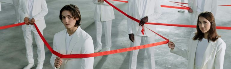 Licenziamento collettivo senza obbligo di repêchage