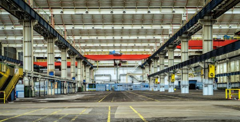 Licenziamento, prelievo di merce aziendale