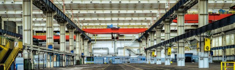 Licenziamento, prelievo di merce aziendale
