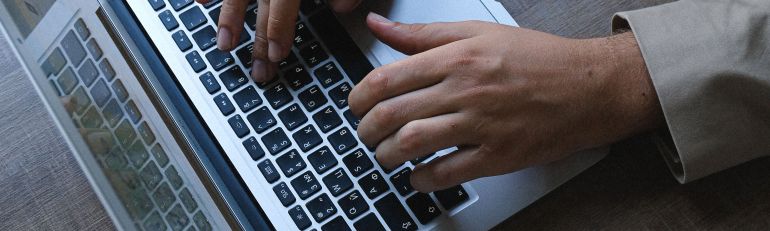 Videoterminalisti: chiarimenti del Ministero