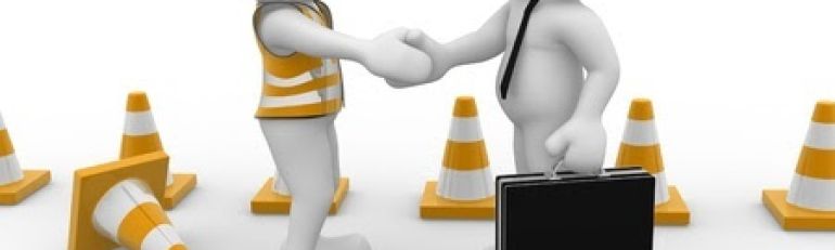 Appalto irregolare: l'INPS può agire verso l'effettivo utilizzatore per il recupero dei contributi