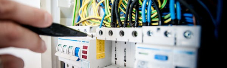 Sicurezza sul lavoro e procedimenti giudiziari paralleli