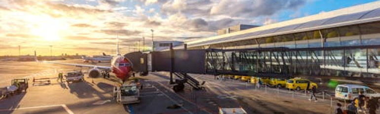 Tracciabilità spese di trasferta e rappresentanza: i chiarimenti AE