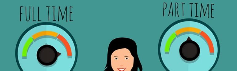 Clausola elastica: nulla se non indica condizioni e modalità