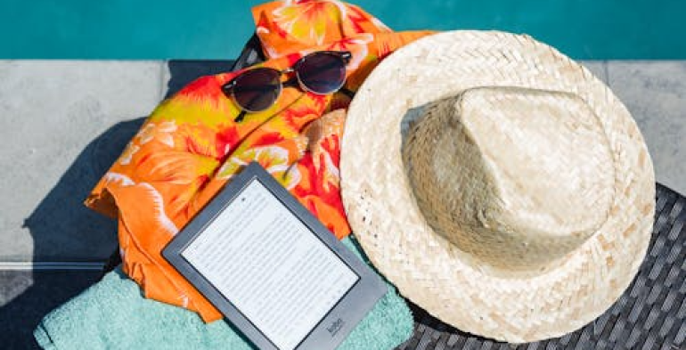 Perdita delle ferie residue e dell’indennità sostitutiva previa verifica delle condizioni effettive offerte al lavoratore