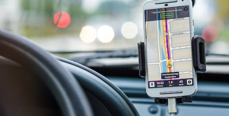 Licenziamento per anomalie emerse dal Gps