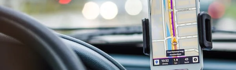Licenziamento per anomalie emerse dal Gps