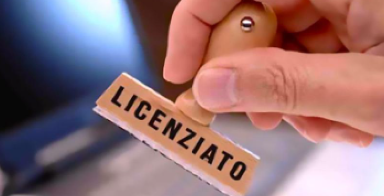 Licenziamenti nelle piccole imprese: applicazione delle nuove regole