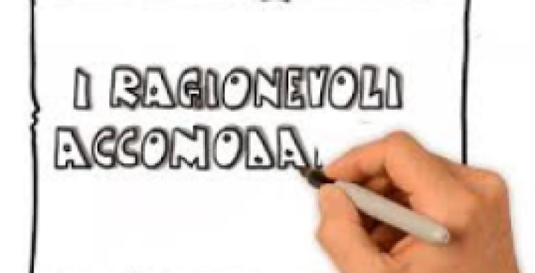 Un accordo sindacale può delimitare gli accomodamenti ragionevoli