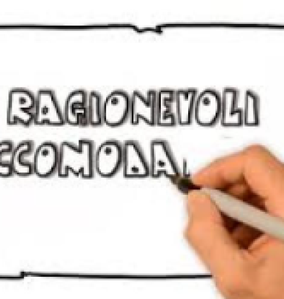 Un accordo sindacale può delimitare gli accomodamenti ragionevoli