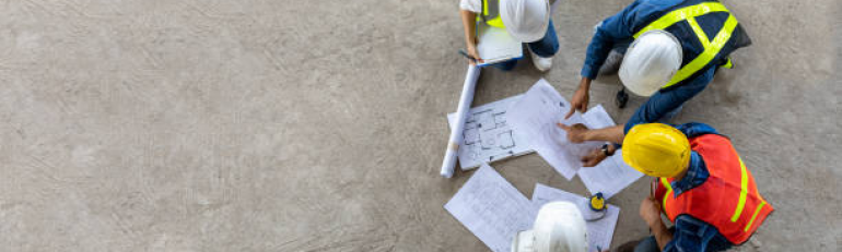 Senza patente a crediti sanzione del 10% sul singolo contratto
