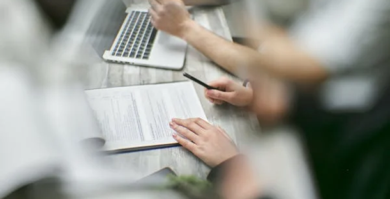 Determinazione dell’inquadramento da parte del giudice