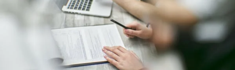 Determinazione dell’inquadramento da parte del giudice
