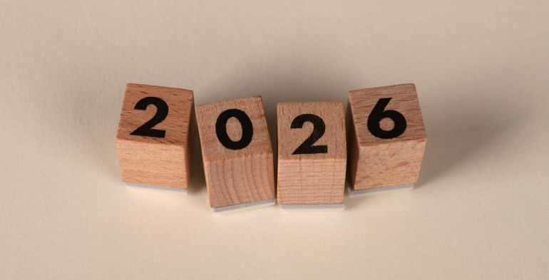 San Francesco: dal 2026 il 4 ottobre torna festività nazionale