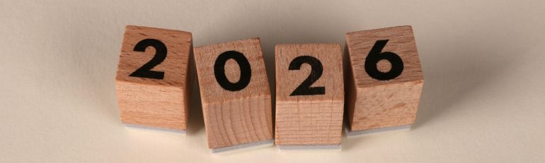 San Francesco: dal 2026 il 4 ottobre torna festività nazionale