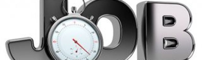 Lavoro discontinuo e straordinari: calcolo dei tempi di inattività e onere della prova