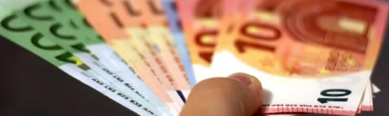 Versamento della retribuzione, prova dal datore di lavoro