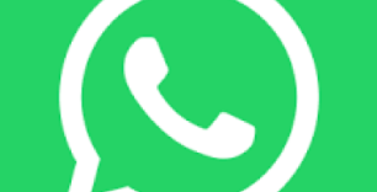 Confronto sindacale via WhatsApp: ok in situazioni emergenziali