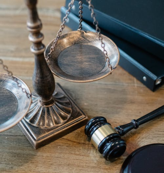 Matrimonio omosessuale pre-Cirinnà: diritto alla reversibilità