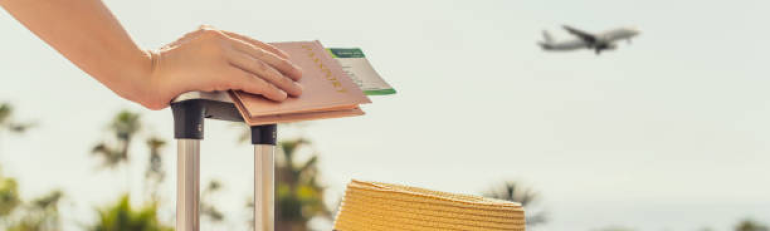 Diritto di precedenza nei rapporti a termine stagionali