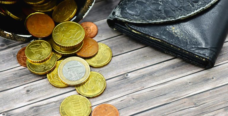 Omissione contributiva: azione di risarcimento per danno pensionistico