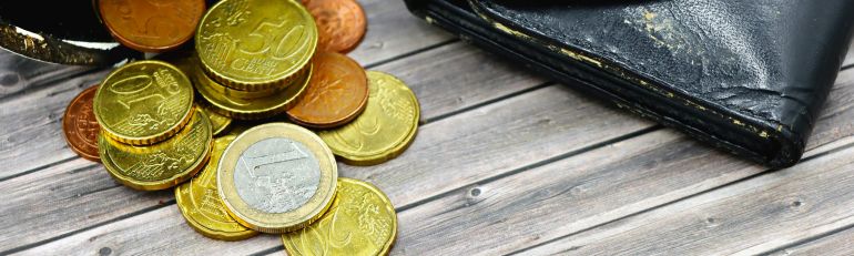 Omissione contributiva: azione di risarcimento per danno pensionistico