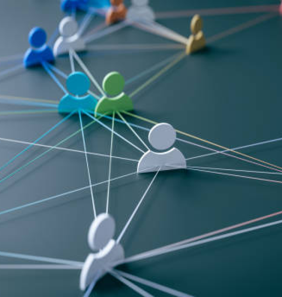 Dal 1° aprile comunicazioni obbligatorie sul Siisl