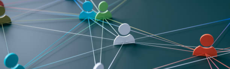 Dal 1° aprile comunicazioni obbligatorie sul Siisl