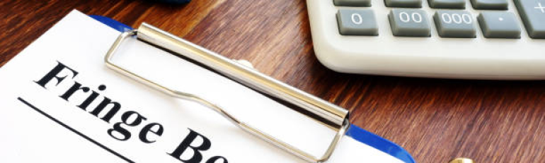 Reddito di lavoro dipendente–erogazione prestiti ai dipendenti