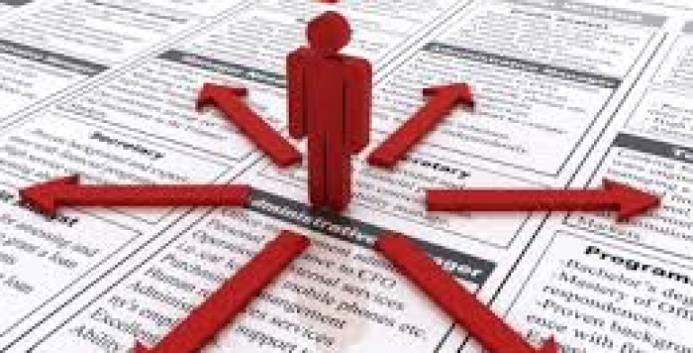 Tempo indeterminato con l’utilizzatore per il somministrato oltre 24 mesi