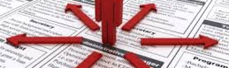 Tempo indeterminato con l’utilizzatore per il somministrato oltre 24 mesi