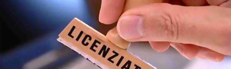 Lavoratore negligente sanzionabile in base al contratto