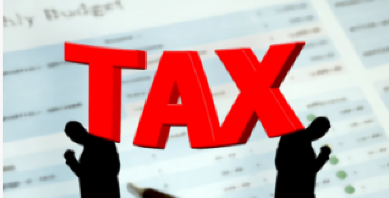 Esenti Irpef tutte le pensioni a vittime del dovere, equiparati e superstiti