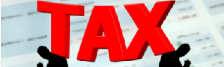 Esenti Irpef tutte le pensioni a vittime del dovere, equiparati e superstiti