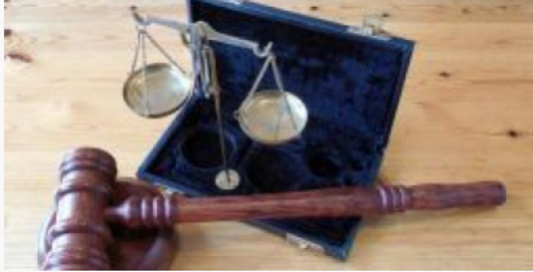 Contestazione disciplinare: senza prova di ricezione, i precedenti non valgono