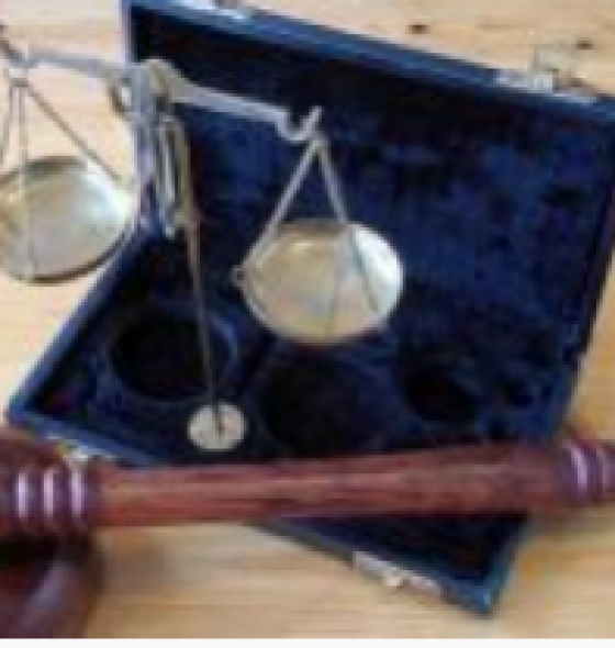 Contestazione disciplinare: senza prova di ricezione, i precedenti non valgono