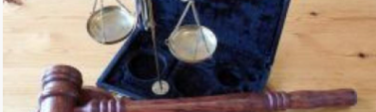 Contestazione disciplinare: senza prova di ricezione, i precedenti non valgono