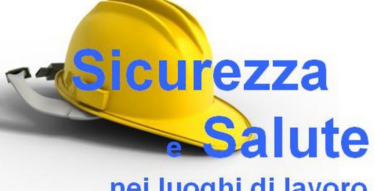 Polizza catastrofale obbligatoria per accedere al bando Inail Isi 2025