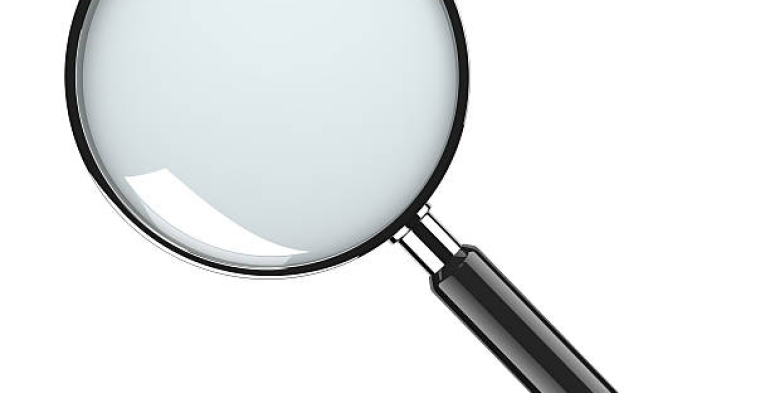 Trasparenza retributiva più semplice tramite il rapporto sulla parità di genere