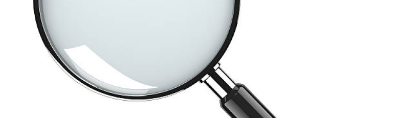 Trasparenza retributiva più semplice tramite il rapporto sulla parità di genere